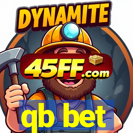 qb bet